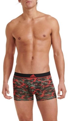 6---4A3M04-981_front