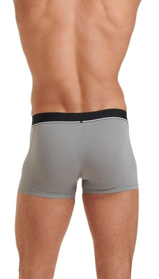 2---4A3M04-982_back