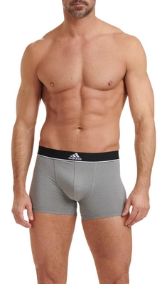 6---4A3M04-982_front