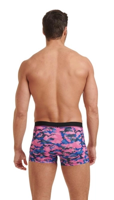2---4A3M04-983_back