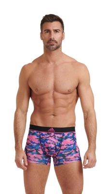 6---4A3M04-983_front