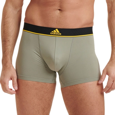 7---adidas-sport_985_4a3m04-985_4