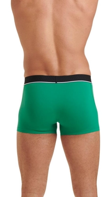 2---4A3M04-986_back