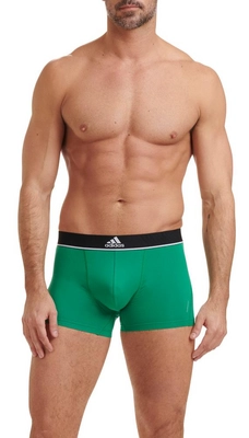 6---4A3M04-986_front