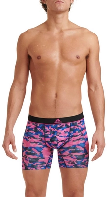 6---4A3M05-983_front