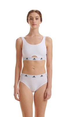6---4A3P92-926_front