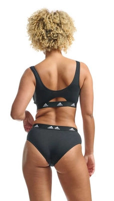 2---4A3P92-928_back
