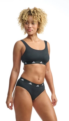 6---4A3P92-928_front