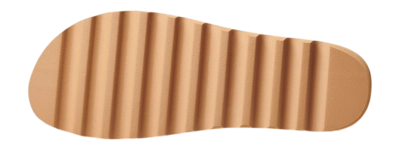 5---_oklKO7w-_no-bg