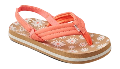 Sandaal Reef Kids Little Ahi Daisy
