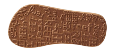 6---AgHPnLUw-_no-bg