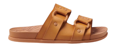 2---DOBsmekg-_no-bg