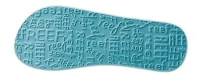 6---Ss9-kCAQ-_no-bg
