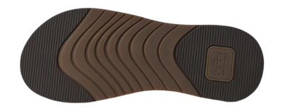 6---172l9UwA-_no-bg