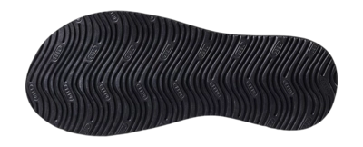 6---ZF7PaOkQ-_no-bg