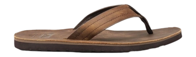 2---reef-voyage-leather-dark-brown-side2-_no-bg