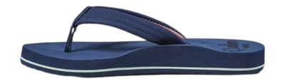 2---CI6677_LS-_no-bg