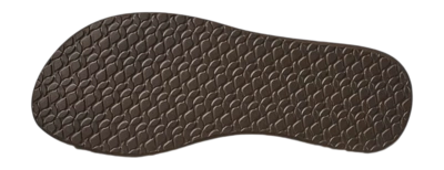 5---CI6679_O-_no-bg