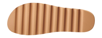 7---bLJyscXQ-_no-bg