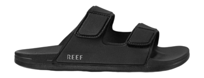 2---r66isfdQ-_no-bg