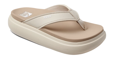Slipper Reef Women Cushion Bondi Vintage Oasis