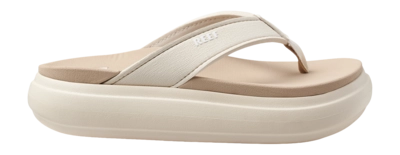 4---CJ2688_RS-_no-bg
