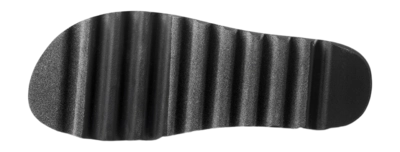 4---CJ3182_O-_no-bg