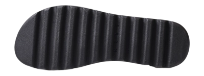 4---CJ3575_O-_no-bg
