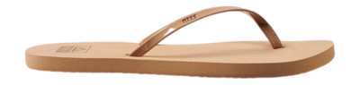 5---CJ3628_RS-_no-bg