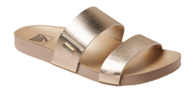 Sandaal Reef Women Cushion Vista Golden Hour