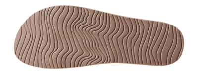 4---CJ3657_O-_no-bg