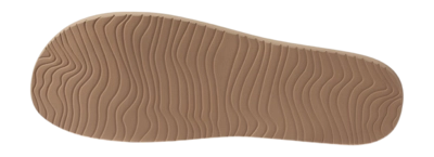 4---CJ3659_O-_no-bg