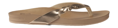 5---CJ3659_RS-_no-bg