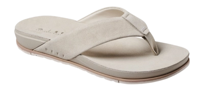 Slipper Reef Men Ojai Oat