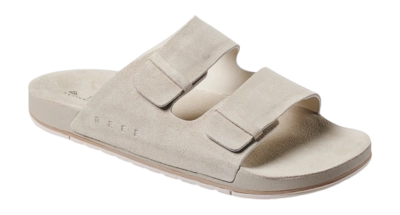 Sandaal Reef Men Ojai Two Bar Oat