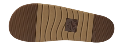 4---CJ3706_O-_no-bg
