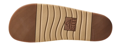 4---CJ3708_OJAI CROSSOVER_TAN_O-_no-bg