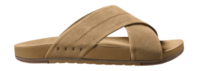 5---CJ3708_OJAI CROSSOVER_TAN_RS-_no-bg