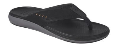 Flip Flops Reef Men Cushion Norte Dark Gray
