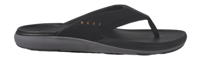 5---CJ3711_RS-_no-bg