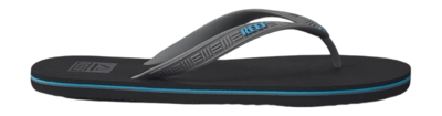 5---CJ3998_RS-_no-bg