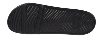 4---CJ4006_O-_no-bg