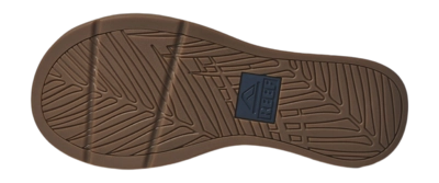 4---CJ4016_O-_no-bg
