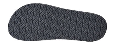 4---CJ4020_O-_no-bg