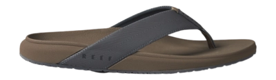 5---CJ4020_RS-_no-bg