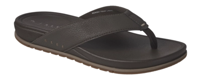 Flip Flops Reef Men Cushion Bonzer Brown