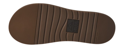CJ4043_CUSHION BONZER_BROWN_O-_no-bg