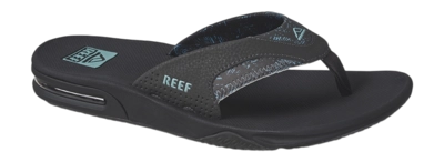 Flip Flops Reef Fanning Herren Aquifer Palm