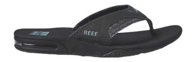 5---CJ4075_RS-_no-bg