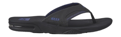 5---CJ4076_RS-_no-bg